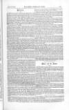 Thacker's Overland News for India and the Colonies Thursday 26 January 1860 Page 9