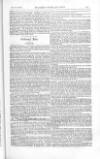 Thacker's Overland News for India and the Colonies Thursday 26 January 1860 Page 11
