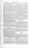 Thacker's Overland News for India and the Colonies Thursday 26 January 1860 Page 13