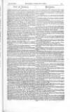 Thacker's Overland News for India and the Colonies Thursday 26 January 1860 Page 15