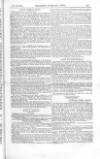 Thacker's Overland News for India and the Colonies Thursday 26 January 1860 Page 17