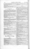 Thacker's Overland News for India and the Colonies Thursday 26 January 1860 Page 28