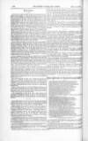 Thacker's Overland News for India and the Colonies Friday 10 February 1860 Page 4