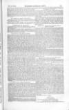 Thacker's Overland News for India and the Colonies Friday 10 February 1860 Page 7