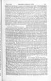 Thacker's Overland News for India and the Colonies Friday 10 February 1860 Page 11