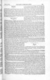 Thacker's Overland News for India and the Colonies Friday 10 February 1860 Page 23