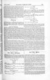 Thacker's Overland News for India and the Colonies Friday 10 February 1860 Page 25