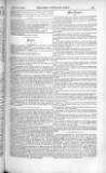 Thacker's Overland News for India and the Colonies Saturday 10 March 1860 Page 3