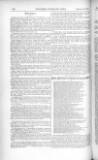 Thacker's Overland News for India and the Colonies Saturday 10 March 1860 Page 4