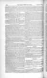 Thacker's Overland News for India and the Colonies Saturday 10 March 1860 Page 6