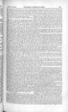 Thacker's Overland News for India and the Colonies Saturday 10 March 1860 Page 9