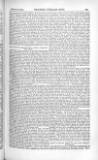 Thacker's Overland News for India and the Colonies Saturday 10 March 1860 Page 11