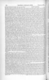 Thacker's Overland News for India and the Colonies Saturday 10 March 1860 Page 12