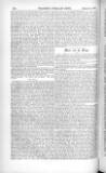 Thacker's Overland News for India and the Colonies Saturday 10 March 1860 Page 14