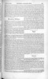 Thacker's Overland News for India and the Colonies Saturday 10 March 1860 Page 15