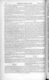 Thacker's Overland News for India and the Colonies Saturday 10 March 1860 Page 20