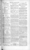 Thacker's Overland News for India and the Colonies Saturday 10 March 1860 Page 29