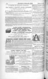 Thacker's Overland News for India and the Colonies Saturday 10 March 1860 Page 30