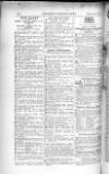 Thacker's Overland News for India and the Colonies Saturday 10 March 1860 Page 32