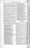 Thacker's Overland News for India and the Colonies Monday 19 March 1860 Page 4