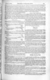 Thacker's Overland News for India and the Colonies Monday 19 March 1860 Page 15