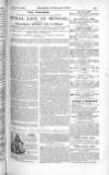 Thacker's Overland News for India and the Colonies Monday 19 March 1860 Page 29