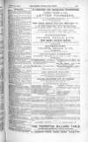 Thacker's Overland News for India and the Colonies Monday 19 March 1860 Page 31