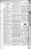 Thacker's Overland News for India and the Colonies Monday 19 March 1860 Page 32