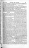 Thacker's Overland News for India and the Colonies Monday 26 March 1860 Page 7