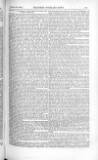 Thacker's Overland News for India and the Colonies Monday 26 March 1860 Page 13