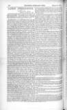 Thacker's Overland News for India and the Colonies Monday 26 March 1860 Page 16