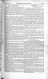 Thacker's Overland News for India and the Colonies Monday 26 March 1860 Page 17
