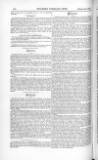 Thacker's Overland News for India and the Colonies Monday 26 March 1860 Page 22