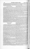 Thacker's Overland News for India and the Colonies Monday 26 March 1860 Page 24