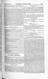 Thacker's Overland News for India and the Colonies Monday 26 March 1860 Page 25