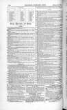 Thacker's Overland News for India and the Colonies Monday 26 March 1860 Page 28