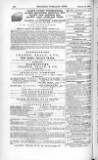 Thacker's Overland News for India and the Colonies Monday 26 March 1860 Page 30