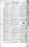 Thacker's Overland News for India and the Colonies Monday 26 March 1860 Page 32