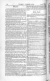 Thacker's Overland News for India and the Colonies Tuesday 03 April 1860 Page 2