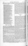 Thacker's Overland News for India and the Colonies Tuesday 03 April 1860 Page 4