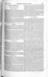 Thacker's Overland News for India and the Colonies Tuesday 03 April 1860 Page 5