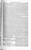 Thacker's Overland News for India and the Colonies Tuesday 03 April 1860 Page 7