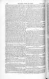 Thacker's Overland News for India and the Colonies Tuesday 03 April 1860 Page 8