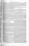 Thacker's Overland News for India and the Colonies Tuesday 03 April 1860 Page 9