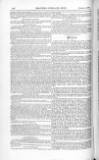 Thacker's Overland News for India and the Colonies Tuesday 03 April 1860 Page 12