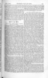 Thacker's Overland News for India and the Colonies Tuesday 03 April 1860 Page 13