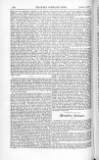 Thacker's Overland News for India and the Colonies Tuesday 03 April 1860 Page 14