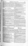 Thacker's Overland News for India and the Colonies Tuesday 03 April 1860 Page 15