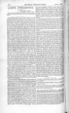 Thacker's Overland News for India and the Colonies Tuesday 03 April 1860 Page 16