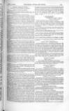 Thacker's Overland News for India and the Colonies Tuesday 03 April 1860 Page 17